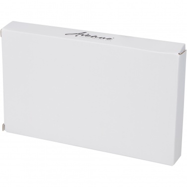 Logo trade meened foto: Ray juhtmevaba laadimispadi RGB meeleoluvalgustusega