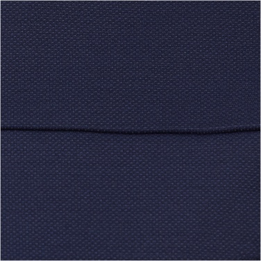 Logo trade reklaamkingitused foto: Nubia meeste performance täistõmblukuga kootud jakk