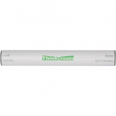 Logotrade firmakingituse foto: Mimi TWS kõrvaklappide puhastuskomplekt