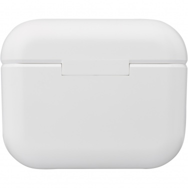 Logotrade reklaamkingitused pilt: Anton Advanced ENC kõrvaklapid