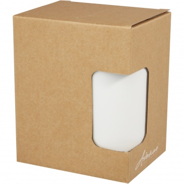 Logotrade reklaamtoote foto: Perk 480 ml keraamiline kruus