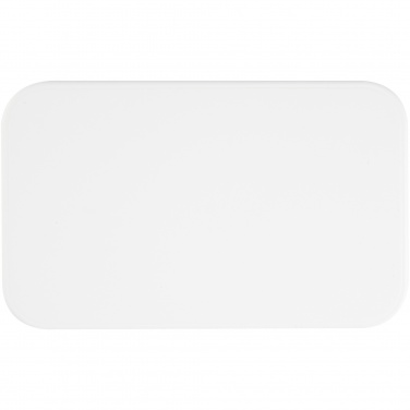 Logotrade ärikingitused pilt: MIYO ühekihiline lõunakarp 