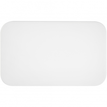 Logo trade reklaamtooted foto: MIYO Pure kahekihiline lõunakarp