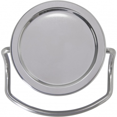 Logotrade ärikingitused pilt: Thor 650 ml vasest vaakumisolatsiooniga spordipudel