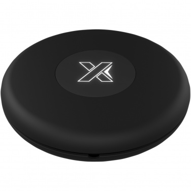 Logo trade ärikingitused foto: SCX.design C18 3-in-1 reisivalgustuse kaabel