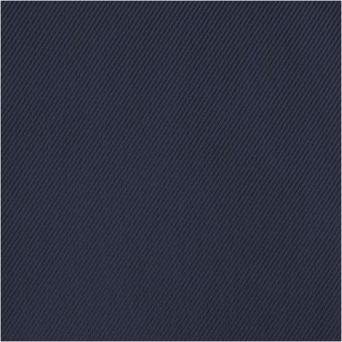 Logotrade reklaamtoote foto: Palo meeste kerge jope