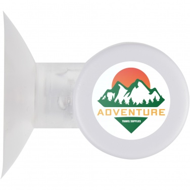 Logotrade firmakingi foto: Catto duši taimer