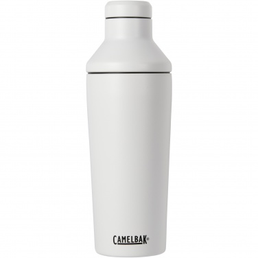 Logotrade firmakingid pilt: CamelBak® Horizon 600 ml vaakumisolatsiooniga kokteilišeiker