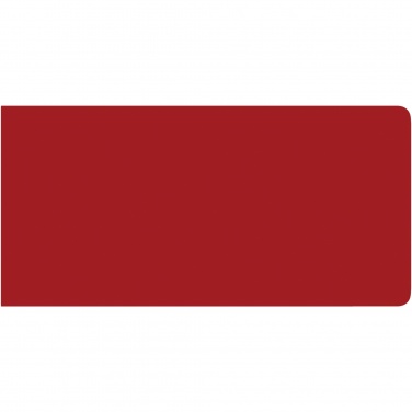 Logo trade reklaamtooted foto: SCX.design P15 valgustusega 5000 mAh akupank