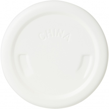 Logo trade ärikingid foto: Guzzle 820 ml RCS sertifikaadiga roostevabast terasest veepudel