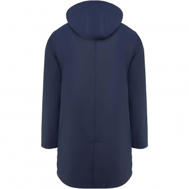 Logo trade reklaamkingitused foto: Sitka meeste vihmamantel