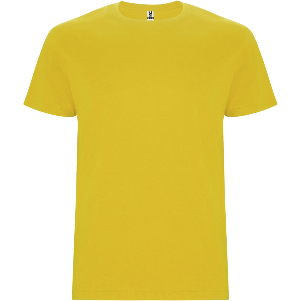 Logotrade reklaamtooted pilt: Staffordi lühikeste varrukatega laste T-särk