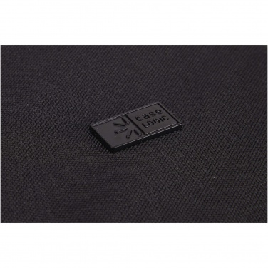 Logo trade firmakingituse pilt: Case Logic Invigo 15,6" taaskasutatud sülearvutikott
