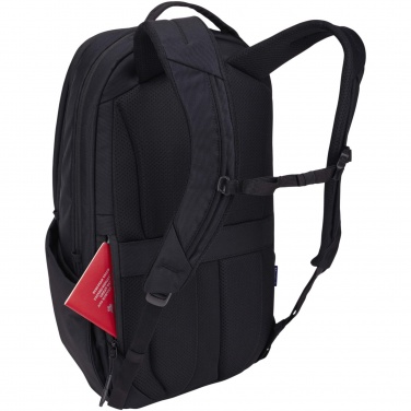 Logotrade meened pilt: Thule Subterra 2 seljakott 21L 