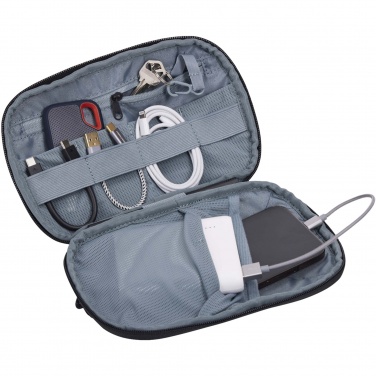 Logotrade reklaamkingituse foto: Thule Subterra 2 PowerShuttle keskmine kott