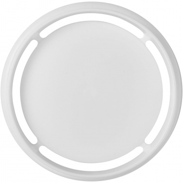 Logotrade reklaamtoote foto: Americano® Switch 200 ml kaanega termostops