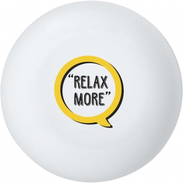 Logotrade firmakingid pilt: Sullivan 750 ml RCS sertifikaadiga taaskasutatud roostevabast terasest vaakum isoleeritud kolb