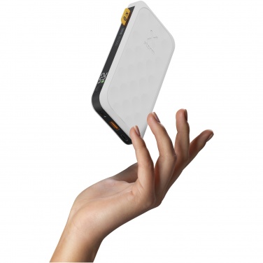 Logotrade firmakingid pilt: Xtorm FS510 Fuel Series 10 000 mAh 20 W toitepank