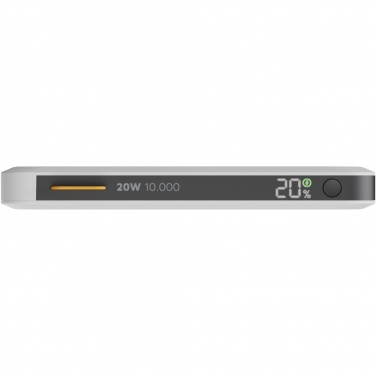 Logo trade ärikingituse pilt: Xtorm FS510 Fuel Series 10 000 mAh 20 W toitepank