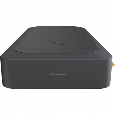 Logo trade meened foto: Xtorm FS5451 kütuseseeria 45 000 mAh 67 W akupank