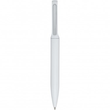 Logotrade meened pilt: Blanca taaskasutatud alumiiniumist pastapliiats