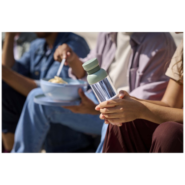 Logotrade ärikingi foto: Mepal Vita 500 ml veepudel 