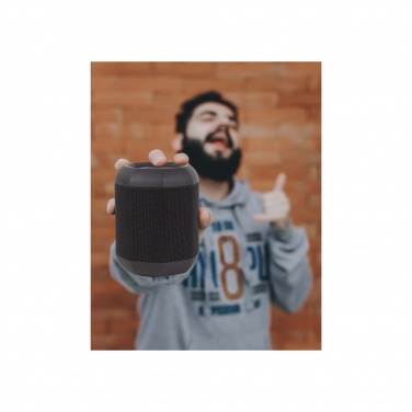 Logotrade ärikingi foto: Prixton Dance Box kõlar