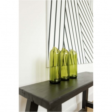 Logotrade firmakingid pilt: Originalhome 750 ml veekarahvin