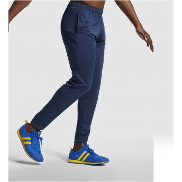 Logotrade reklaamtooted pilt: Argose laste püksid