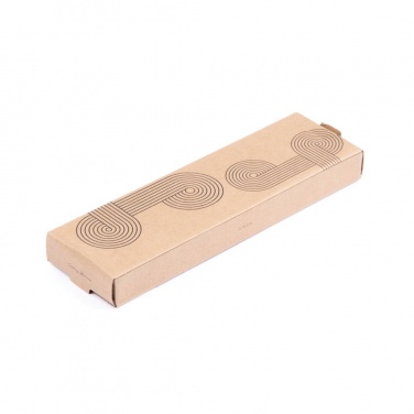 Logo trade reklaamkingi pilt: VINGA Alcamo serveerimissöögiriistad