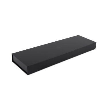 Logo trade reklaamkingi pilt: VINGA Kaiser fileekomplekt