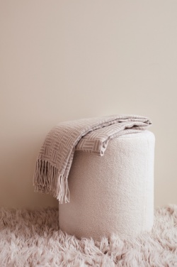 Logotrade firmakingid pilt: VINGA Lenox tekk