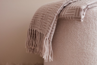 Logo trade reklaamkingi pilt: VINGA Lenox tekk