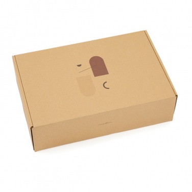 Logotrade reklaamkingitused pilt: VINGA Baron vaskröstija