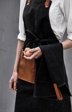 Logotrade reklaamtoote foto: VINGA Asado põll