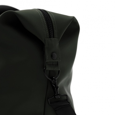 Logo trade ärikingi pilt: VINGA Baltimore Reisikott