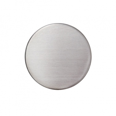 Logotrade ärikingi foto: VINGA Lean tritaanist veepudel