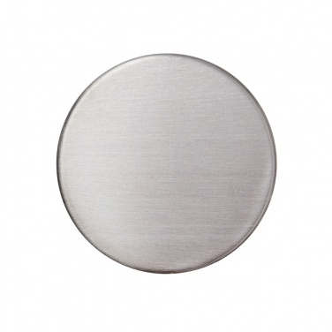 Logo trade firmakingitused foto: Vinga klaasist Lean klaasist veepudel