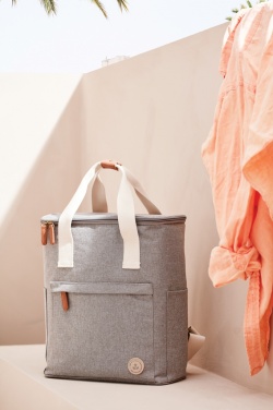 Logo trade ärikingid foto: VINGA Sortino Trail jahedam seljakott