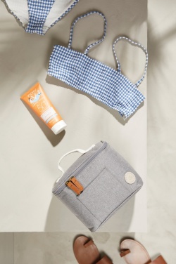 Logotrade ärikingi foto: VINGA Sortino külmakott