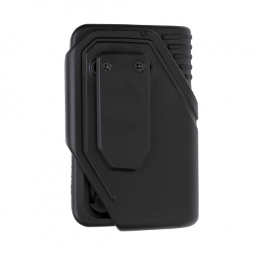 Logo trade ärikingi pilt: Taskuotsiku komplekt 13 tk