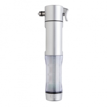 Logo trade ärikingid foto: Avariivalgusti haamriga