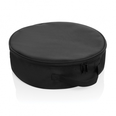 Logotrade firmakingitused pilt: Volty Aware™ RPET EV-kaabli hoiukott