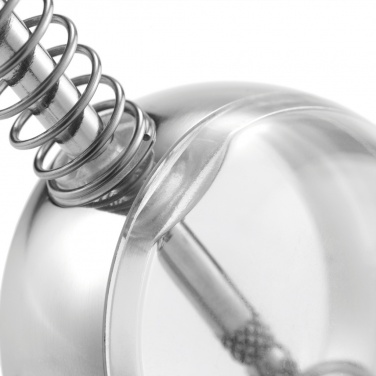 Logo trade reklaamkingituse pilt: Planeedi pipra ja soola komplekt