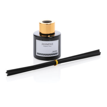 Logotrade firmakingitused pilt: Ukiyo luksuslikud lõhnapulgad