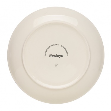 Logotrade meened pilt: Ukiyo õhtusöögitaldriku komplekt 2