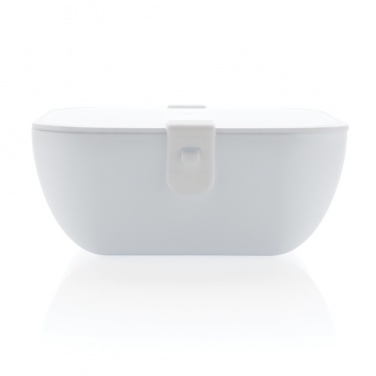 Logo trade reklaamtoote pilt: PP lõunakarbi ruut