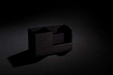 Logo trade reklaamtooted foto: Swiss Peak RCS taaskasutatud PU laua korraldaja