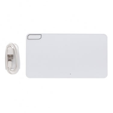 Logotrade meene foto: UV-C steriliseerimiskarp