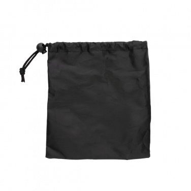 Logo trade ärikingid foto: Reguleeritav hüppenöör kotis